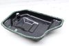 Transmission Oil Pan / Sump 01L321359E — photo 1