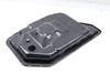 Transmission Oil Pan / Sump 01L321359E — photo 2