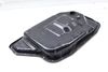 Transmission Oil Pan / Sump 01L321359E — photo 3
