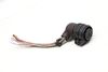 Transmission Wiring Harness Connector / Pigtail 1J0971921M — photo 1