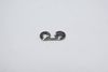 Trunk Emblem / Badge (6.0) 3D0853675AQ — photo 2