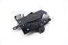 Trunk Latch / Lock / Motor 3D5827505D — photo 1