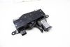 Trunk Latch / Lock / Motor 3D5827505D — photo 2