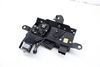 Trunk Latch / Lock / Motor 3D5827505D — photo 3