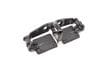 Trunk Latch Striker Plate 3D5827517B — photo 1