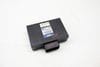 Trunk Lid Control Module 3D0909610B — photo 1