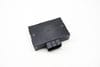 Trunk Lid Control Module 3D0909610B — photo 2