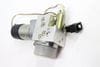Trunk Lid Hydraulic Pump 3D5827383A — photo 2