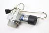 Trunk Lid Hydraulic Pump 3D5827383A — photo 1
