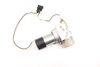 Trunk Lid Hydraulic Pump 3D5827383A — photo 2