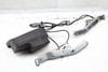 Trunk Lid Hydraulic Pump Assembly 3D5827383C — photo 3