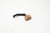 Trunk Lid Module Wiring Connector / Pigtail (23-PIN) 3D0972923A — photo 2