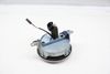Trunk Lid Release Handle / Emblem Assembly 3D5827601A — photo 3
