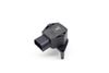 Trunk Lid Sensor 3D0941038 — photo 1