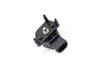 Trunk Lid Sensor 3D0941038 — photo 2