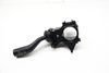 Turn Signal / High Beam Switch / Stalk 3D0953513 — photo 1