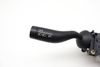 Turn Signal / High Beam Switch / Stalk 3D0953513 — photo 2