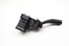 Turn Signal / High Beam Switch / Stalk 3D0953513 — photo 3