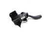 Turn Signal / High Beam Switch / Stalk 3D0953513 — photo 4