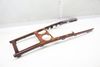 Upper Center Console Trim / Panel 3D0863243J — photo 1