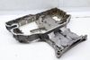Upper Engine Oil Pan / Sump 07C103805L — photo 1