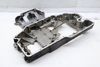 Upper Engine Oil Pan / Sump 07C103805L — photo 2