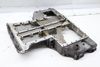 Upper Engine Oil Pan / Sump 07C103805L — photo 3
