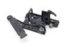 Upper Hood Latch / Lever 3D0823480D — photo 1