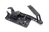 Upper Hood Latch / Lever 3D0823480D — photo 2
