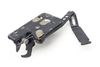 Upper Hood Latch / Lever 3D0823480D — photo 3