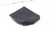 Upper Relay / Fuse Box Housing Cover 3D1937128L — photo 1