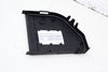 Upper Relay / Fuse Box Housing Cover 3D1937128L — photo 2