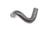 Vacuum Hose / Line 077133784K — photo 2