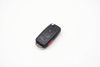 VW Key / Keyfob 3D0959753T — photo 1