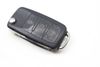 VW Key / Keyfob 3D0959753T — photo 2