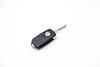 VW Key / Keyfob 3D0959753T — photo 3