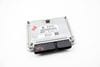 W12 Engine Control Module / ECU ECM 07C906018C — photo 1