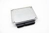 W12 Engine Control Module / ECU ECM 07C906018C — photo 2