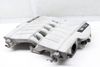 W12 Intake Manifold Assembly 07D133185AD — photo 1