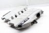 W12 Intake Manifold Assembly 07D133185AD — photo 2