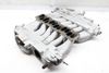 W12 Intake Manifold Assembly 07D133185AD — photo 3