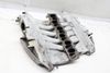 W12 Intake Manifold Assembly 07D133185AD — photo 4