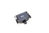 Windshield Automatic Rain / Headlight Light Sensor 3B0955559A — photo 1