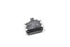 Windshield Automatic Rain / Headlight Light Sensor 3B0955559A — photo 2