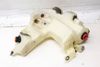 Windshield Washer Reservoir / Tank 3D0955453L — photo 1