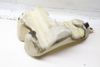 Windshield Washer Reservoir / Tank 3D0955453L — photo 2