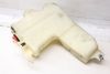 Windshield Washer Reservoir / Tank 3D0955453L — photo 3