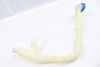 Windshield Washer Reservoir / Tank Filler Neck 3D0955463D — photo 2