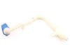 Windshield Washer Reservoir / Tank Filler Neck 3D0955463D — photo 2