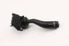 Windshield Wiper Switch / Stalk 3D0953503A — photo 1